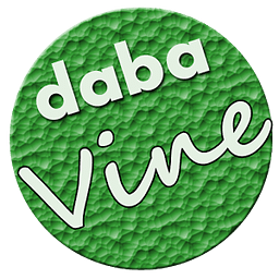 daba Vine ( Vine app client )