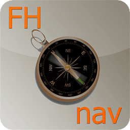 FH Nav Dortmund