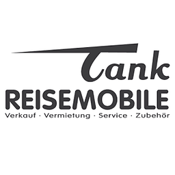 Tank Reisemobile