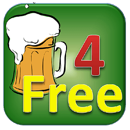 Beer 4 Free - Cerveja Gr...