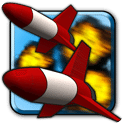 火箭危机 Rocket Crisis