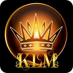 Kingdom Life Ministries