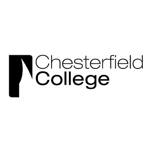 Chesterfield College