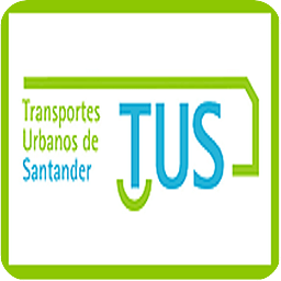 T.U.S. Santander