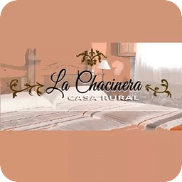 La Casa Chacinera