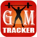 Gym Tracker