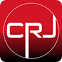 CRJ