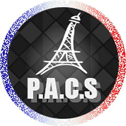 P.A.C.S. Driver Applicat...