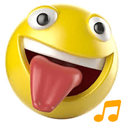 Top Funny Ringtones Free