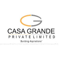 Casa Grande eVisit