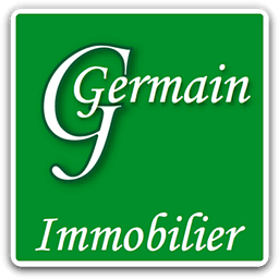 Germain Immobilier