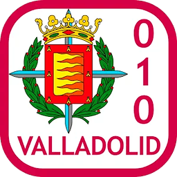 Valladolid en tu mano