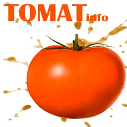 tomatina info
