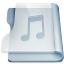 Music Folder Player Free