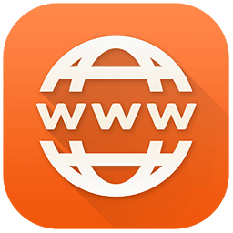 Internet Web Browser Exp...