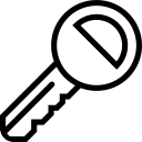 相片加密