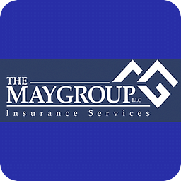 May Insurance Group