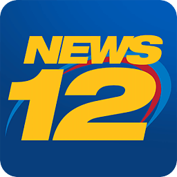 News 12