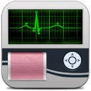 Ecg Interpretation