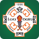 London GAA