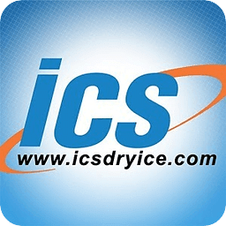 ICS Dry Ice