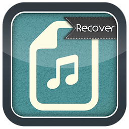 Recover Audio File Guide