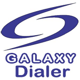 Galaxy Dialer