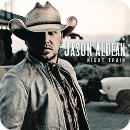 Jason Aldean All Lyrics