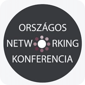 Országos Networking Konf.