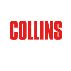 Collins Insurance Agency