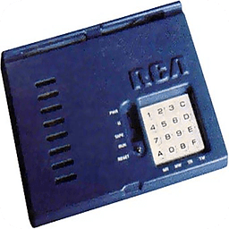 echip8