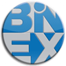 BINEX有限公司