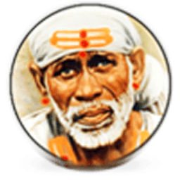 Sai Upvan