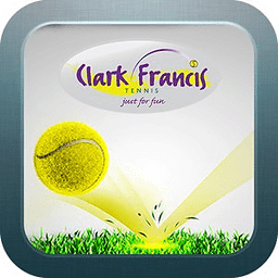 CF Tennis