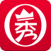 偶秀
