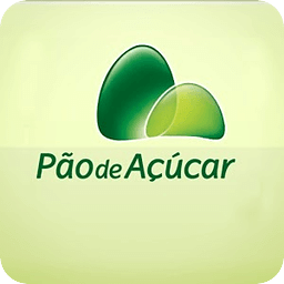 Pao de Acucar