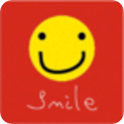 smile吧