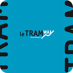 Le Tram