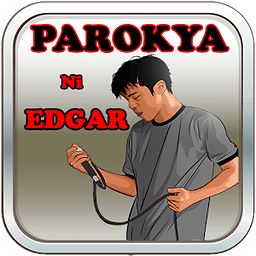 Parokya Ni Edgar