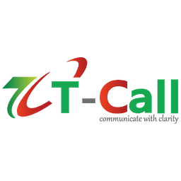 T-Call