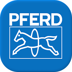 PFERD Tools (GB)