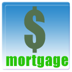 Easy Mortgage Calculator FREE