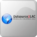 Outsource2LAC 2012