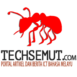 techsemut.com portal ber...