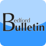 Bedford Bulletin