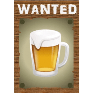 Alcohol Reduction Diet