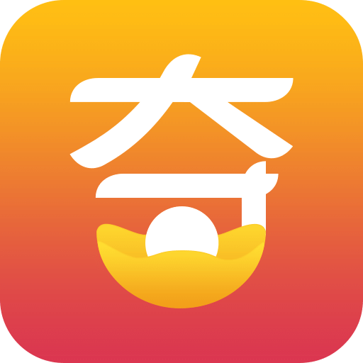 夺宝么