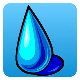 Groundwater sampling log