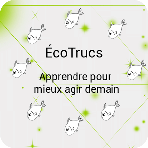 ÉcoTrucs: Plein d'astuces!