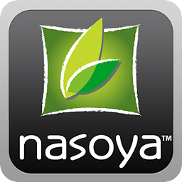 Nasoya - All Things Tofu